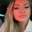 debbiearcher