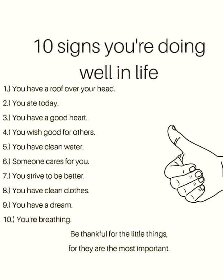 allthingsshabbyandbeautiful: 