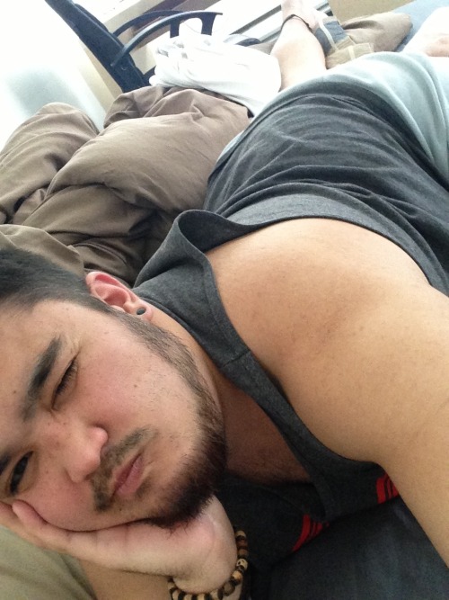 kabutocub:  themasimofiles:  Meep. >.>   UNF…. *slap*