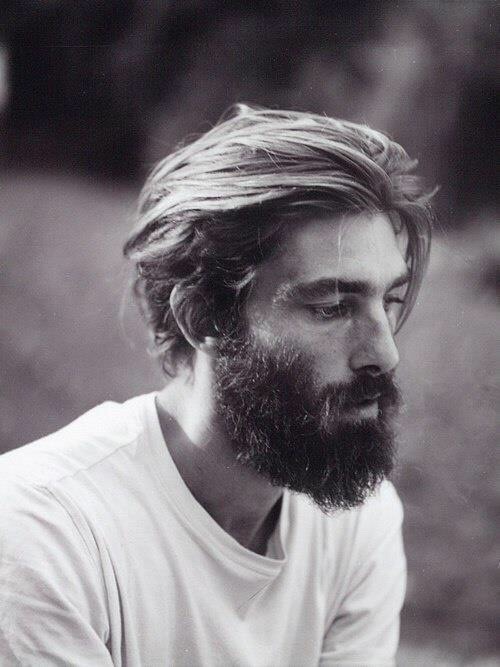 awphotography247:  Holy hell. I just fell in love… And in love… And in love and