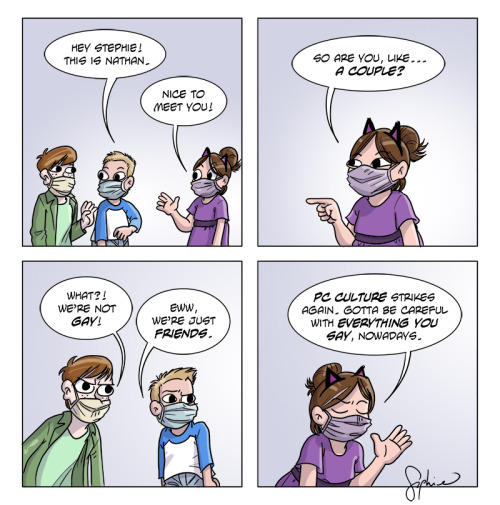 Assigned Male