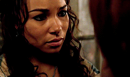 punksestra:@johnbcyega requested: black sails + favorite character↳“Progress cannot begin and suffer
