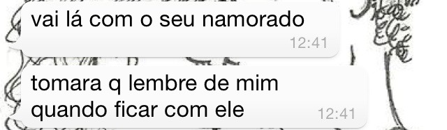 cê vai gamar