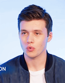 nickrobihson:x
