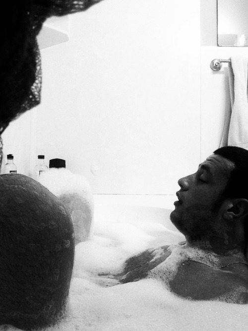 washingupfun: