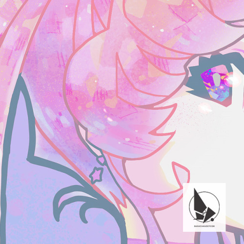 barachan: “PROTECT THE FUTURE” merch https://www.redbubble.com/people/barachan/works/31626157-protect-the-future pscc + cintiq13hd 