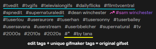 Tumblr media
