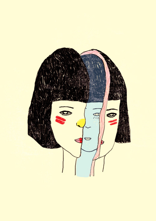 http://justttttbreathe.tumblr.com/post/131459974725