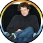 bluebirdflynn7