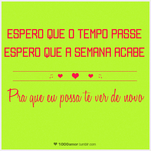 Vivian Souza =)