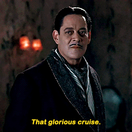 stars-bean:Addams Family Values (1993) dir. Barry Sonnenfeld   🤣🤣