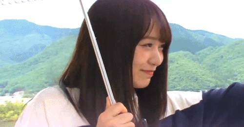 lilysolil:Yukkanen Flirting.Bonus: