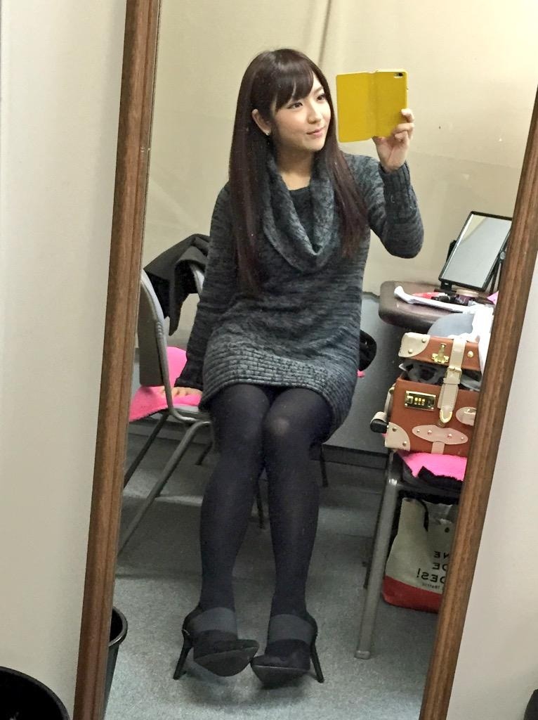 LegLoveWorld