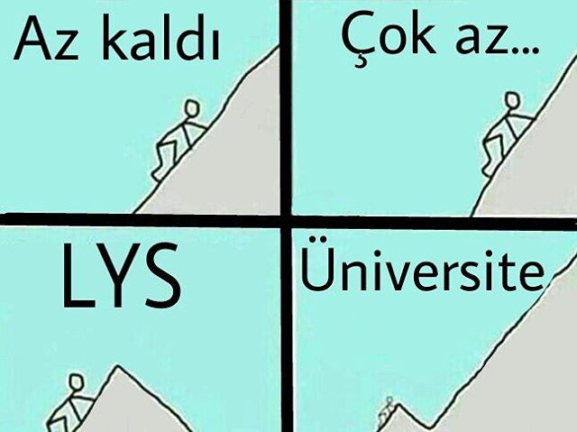 Az kaldıÇok
az.
IVSUniversite/