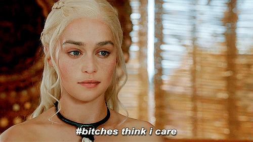 cersei-wine:#srsly