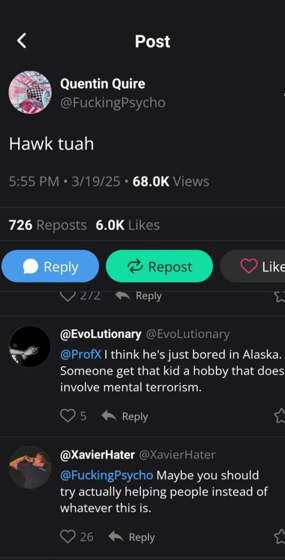Tumblr media