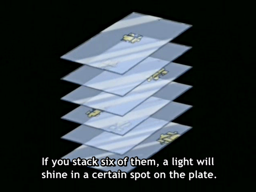 se-to-oh:  theabcsofjustice:  virgo-dragon:  theabcsofjustice:  loki-laufeyson-king:  theabcsofjustice:  Y’know, I’m rather impressed by how quickly Kaiba put this entire tournament together. I mean, he had to come up with new rules, program them