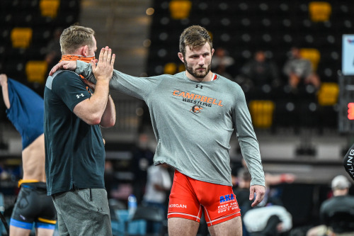 tjkl895: Andrew Morgan (camkramerphoto.smugmug.com/Freestyle-and-Greco-Wrestling/2021-UWW-Ju