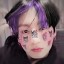 hourglass-koo