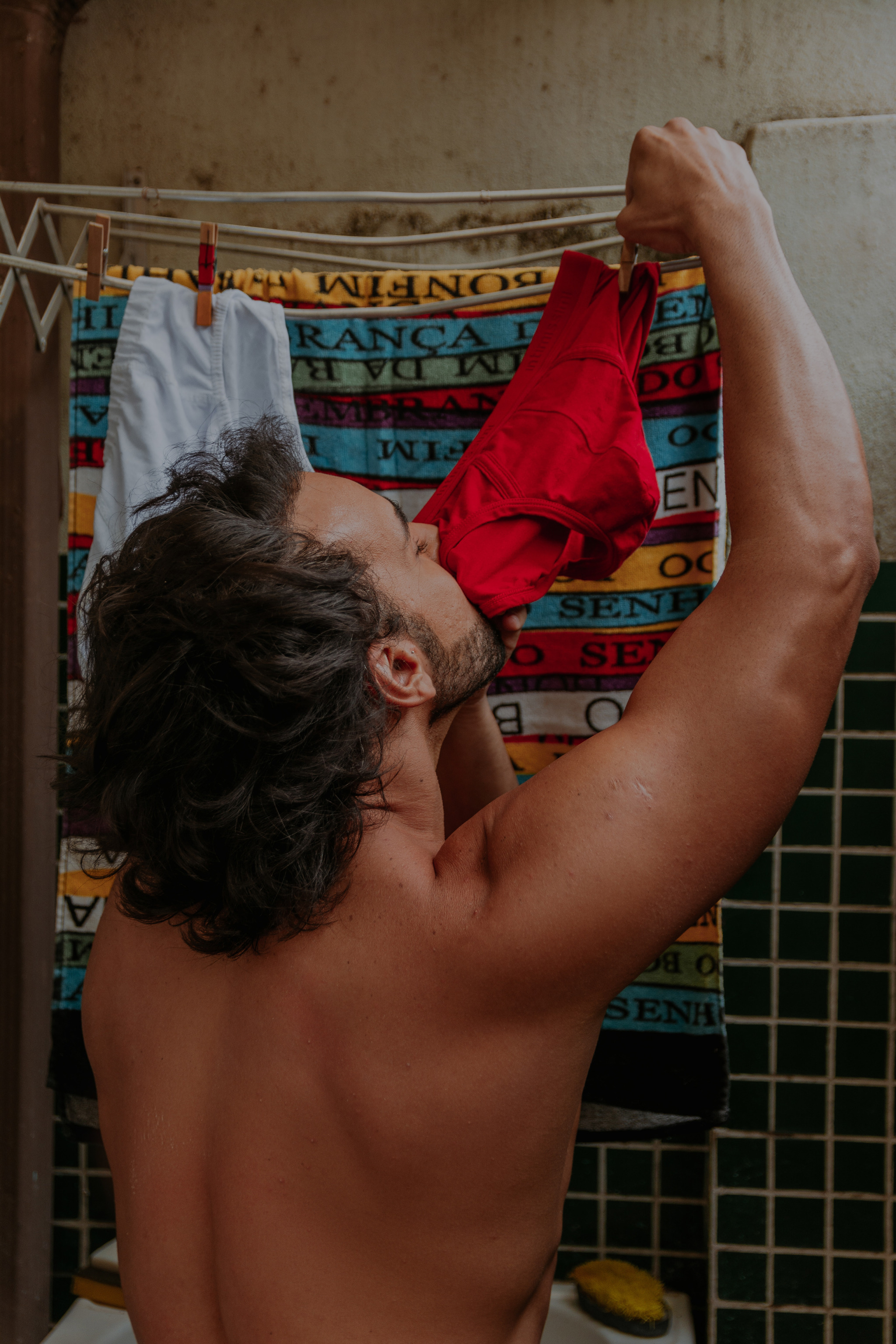 01c0a8297dc799295f4af407f32d4a8a559be024