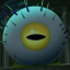 s1eepysock