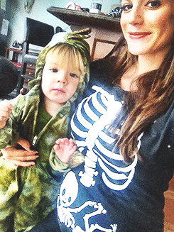 supernaturalwanderlust:  x x 