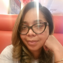 the-return-of-cuban-bama:mochadivine09291974:body > iframe { min-width: auto !important }        View this post on Instagram            A post shared by Black Queen Heaven (@blackqueenheaven) Mood.. x2!