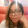 the-return-of-cuban-bama:mochadivine09291974:body > iframe { min-width: auto !important }        View this post on Instagram            A post shared by Black Queen Heaven (@blackqueenheaven) Mood.. x2!