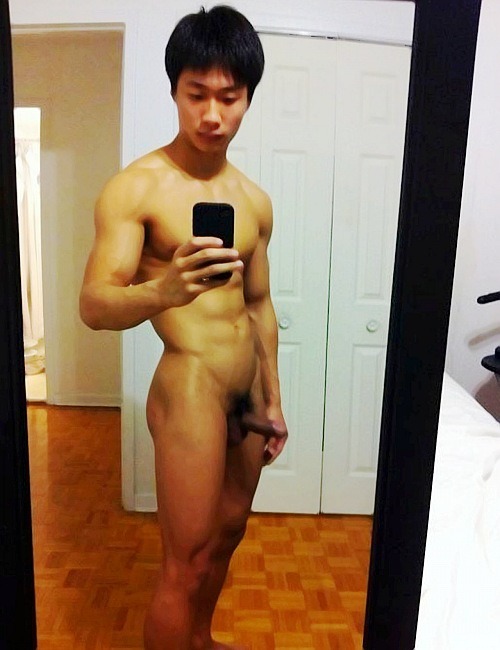 zlam333:  Selfie