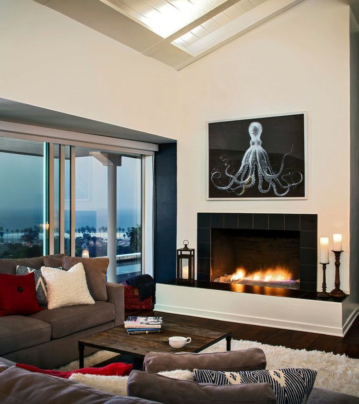 champagne-paradise:  xo