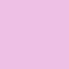 bluelandflowergiant