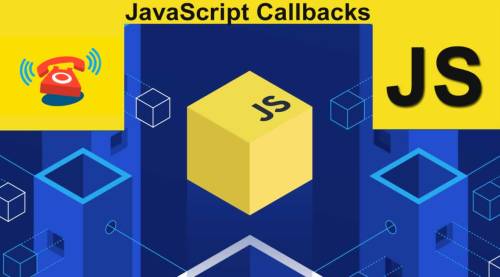 Understanding JavaScript Callbacks and best practices ☞ bit.ly/2YKcluy #nodejs #javascript