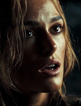 615b6ea77de414134c2d87036c8e4dce713f268c.gif