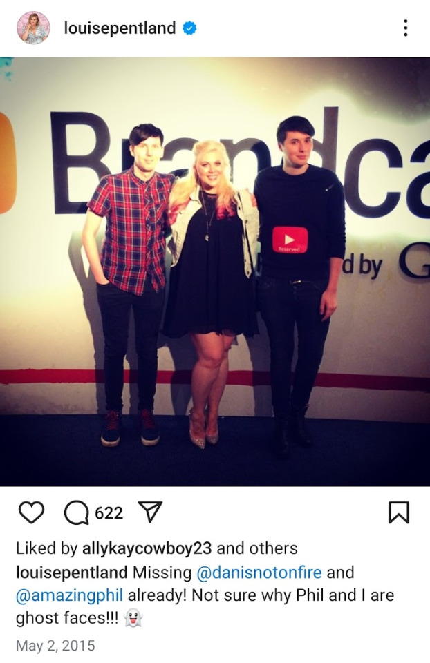 Tumblr media