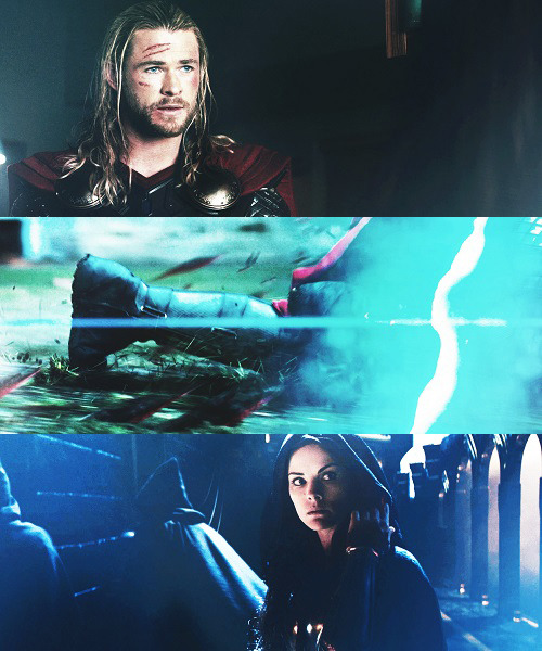 ofladysif: