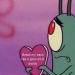 daddys-girl-k-deactivated202205: