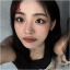minminz