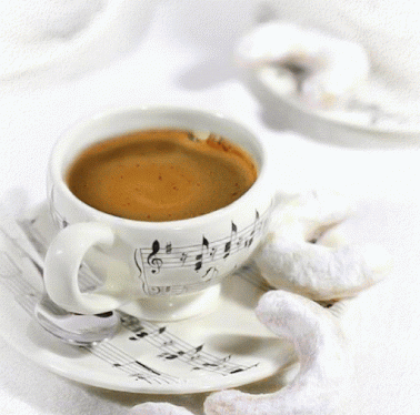youbeenmysecretlove:  for You …my Lovely …  subchef143