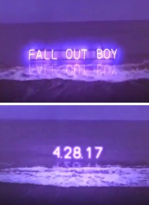 punkfob: ONE DAY WE GOTTA MAKE THE PURPLE ONE