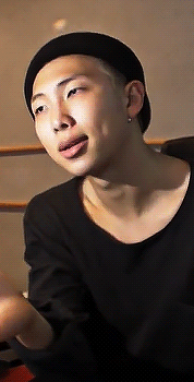 Namjoon Through The Years Happy Joon Day!day276/547until Joon Returns Cr. @jimimn, 0613data