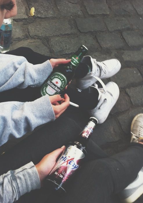 van0v:  vintage † 