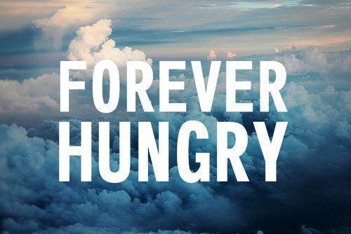 Tumblr's Best Typography