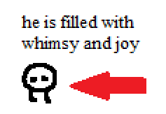 BEAUTIFUL PERSON AWARD! Once You Are Given This Award You're Supposed To Paste It In The Asks Of 8 People