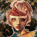 corpsedfaye - CORPSEDFAYE