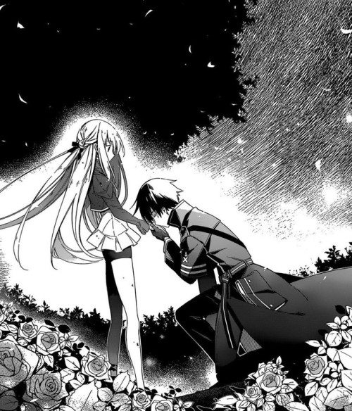 sekaicoffee - Unraveled world