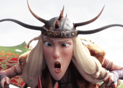 angelrin89:  angelrin89:  Seeing a fanfic that has potential from reading the premise.  It also has great grammar and spelling.  The characters are all in character!   It’s a completed story!!  