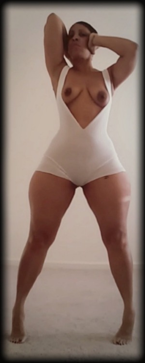 azzandtitties