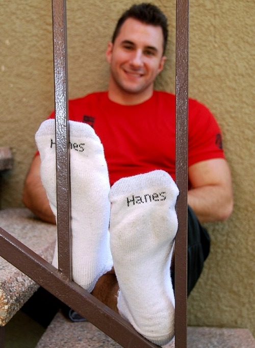 dannysocks.tumblr.com/post/75346706364/