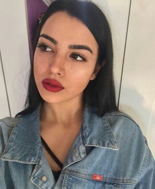 c-o-e-xist: Fonte: Pinterest