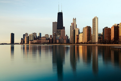 millionairesroad:   millionaires road 
